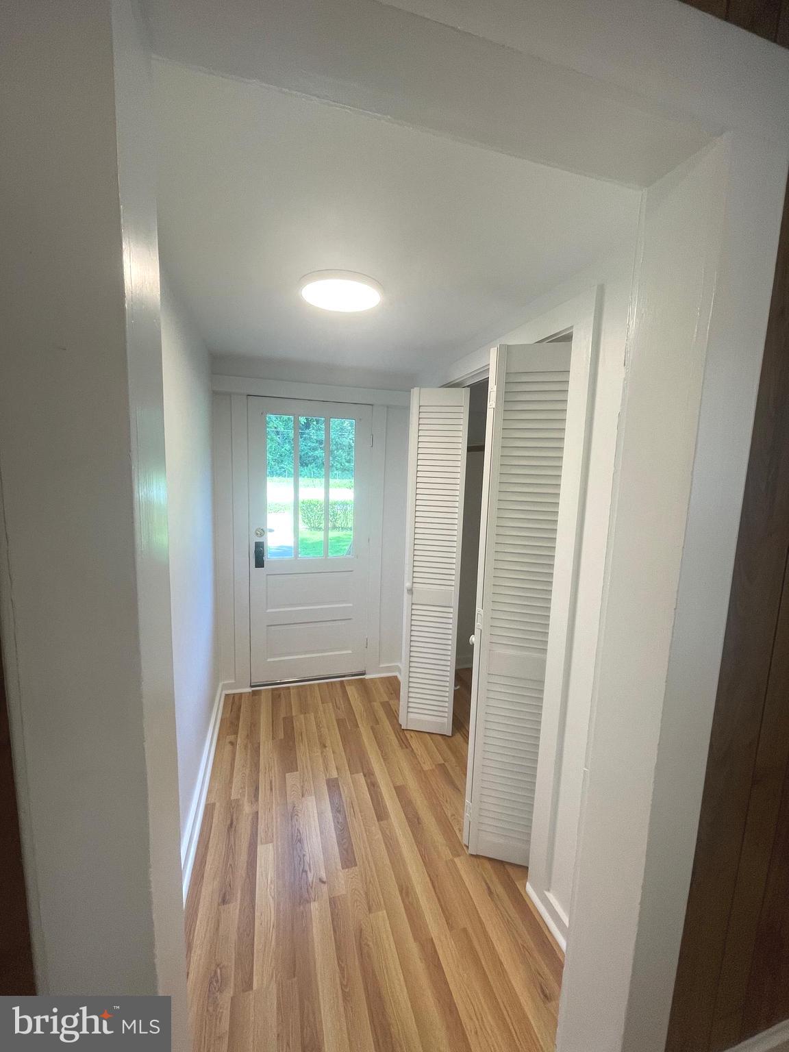 22349 COOPER LANE