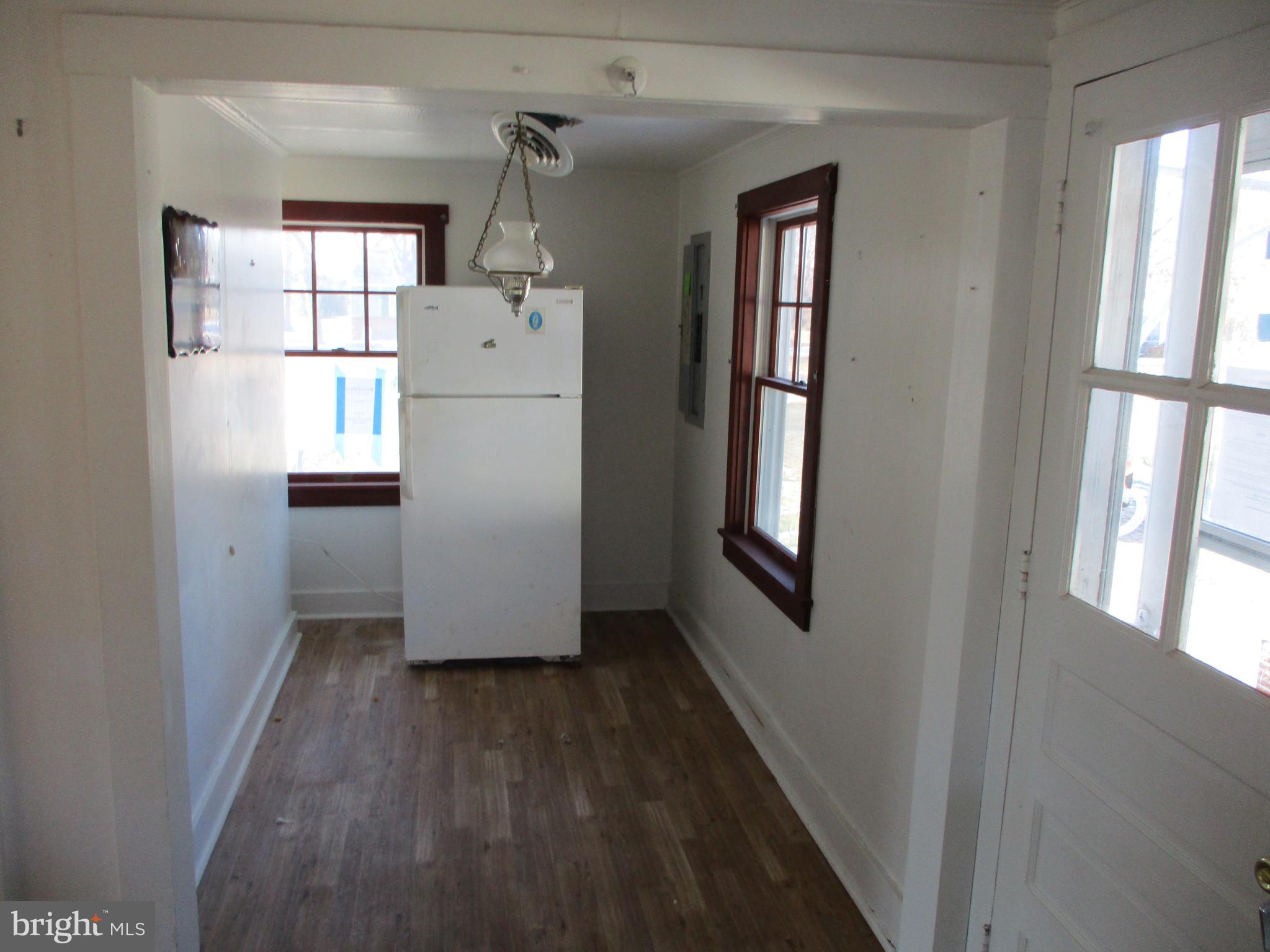 6369 NEAVITT MANOR ROAD