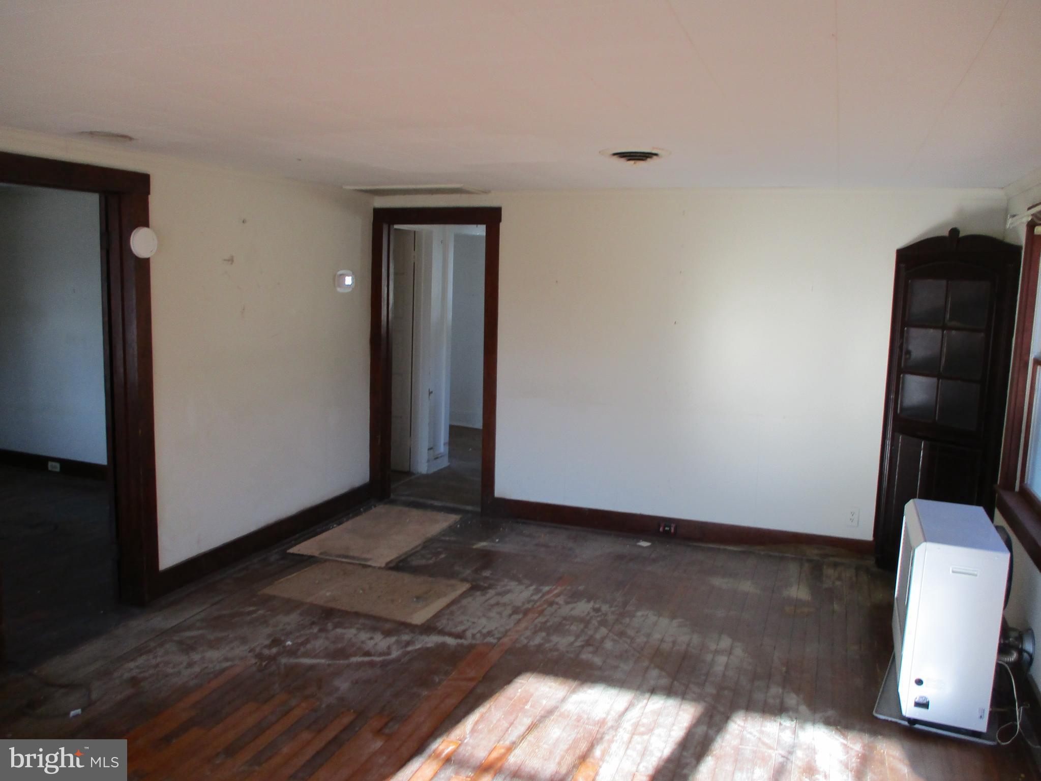 6369 NEAVITT MANOR ROAD