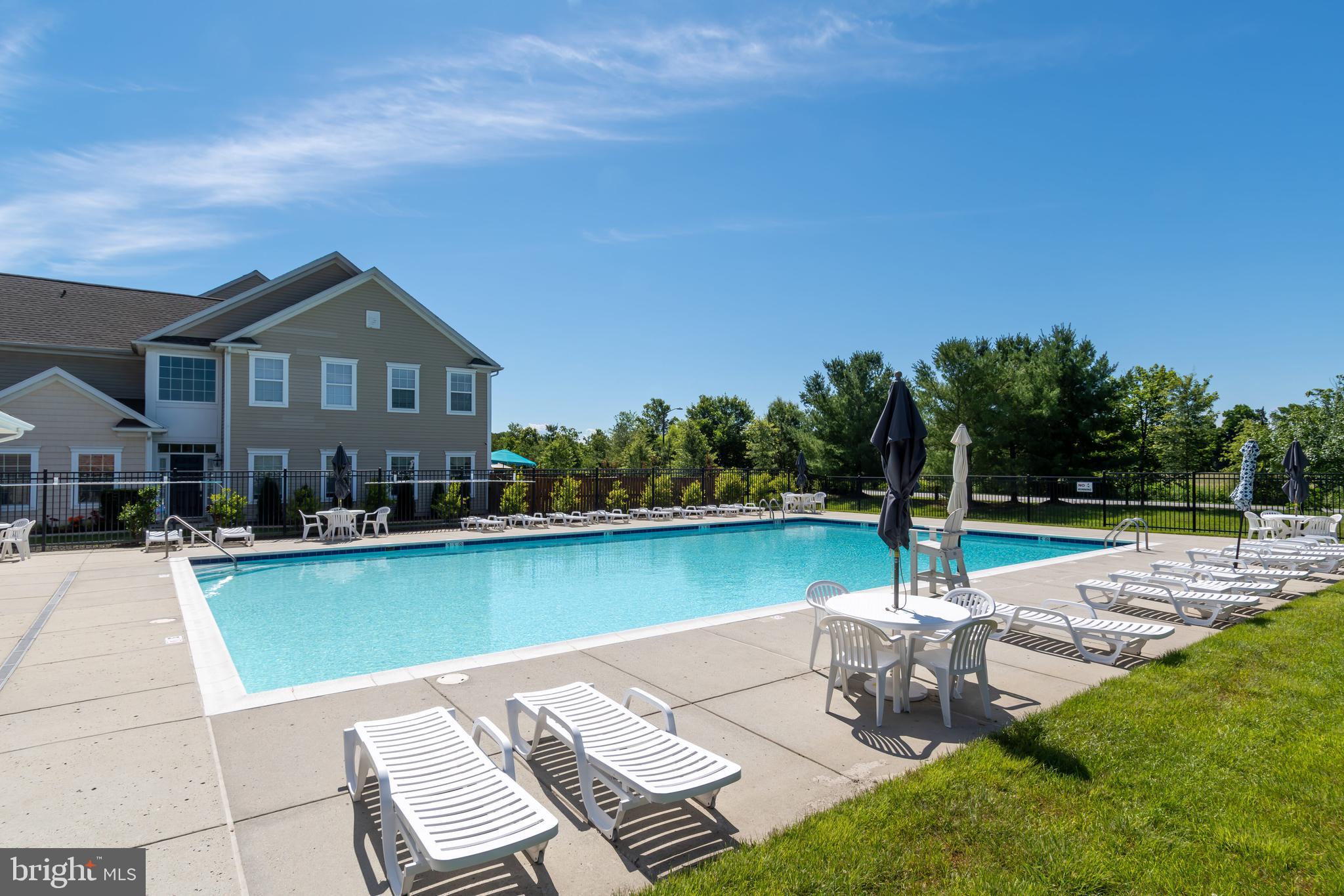 29197 SUPERIOR CIRCLE