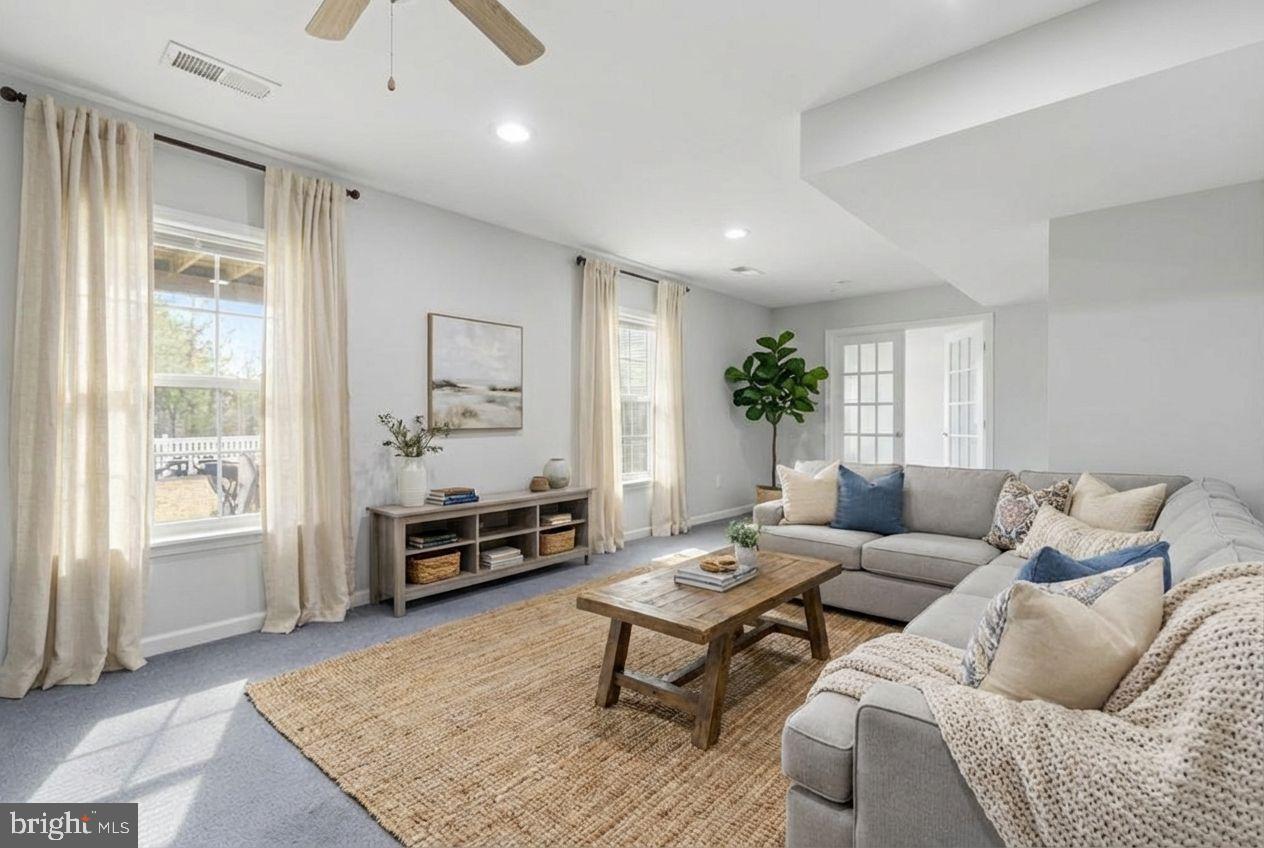 29197 SUPERIOR CIRCLE