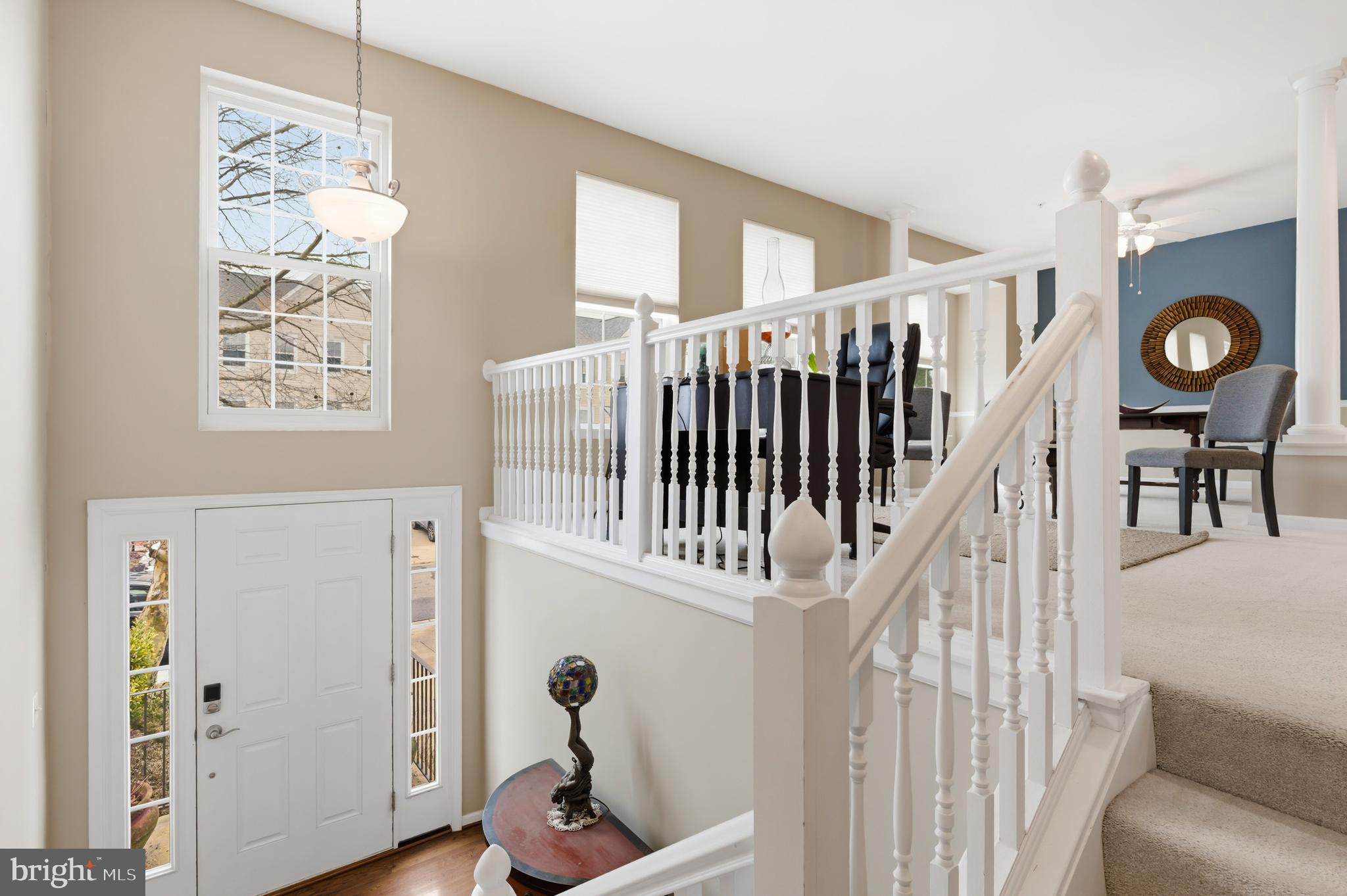 29197 SUPERIOR CIRCLE