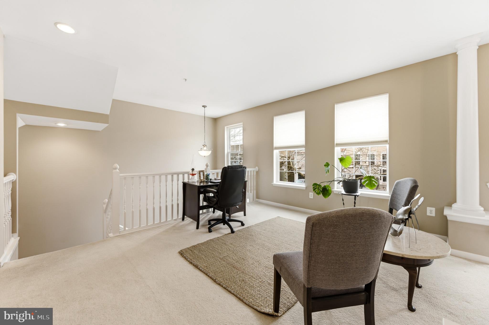 29197 SUPERIOR CIRCLE