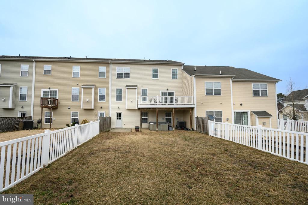 29197 SUPERIOR CIRCLE