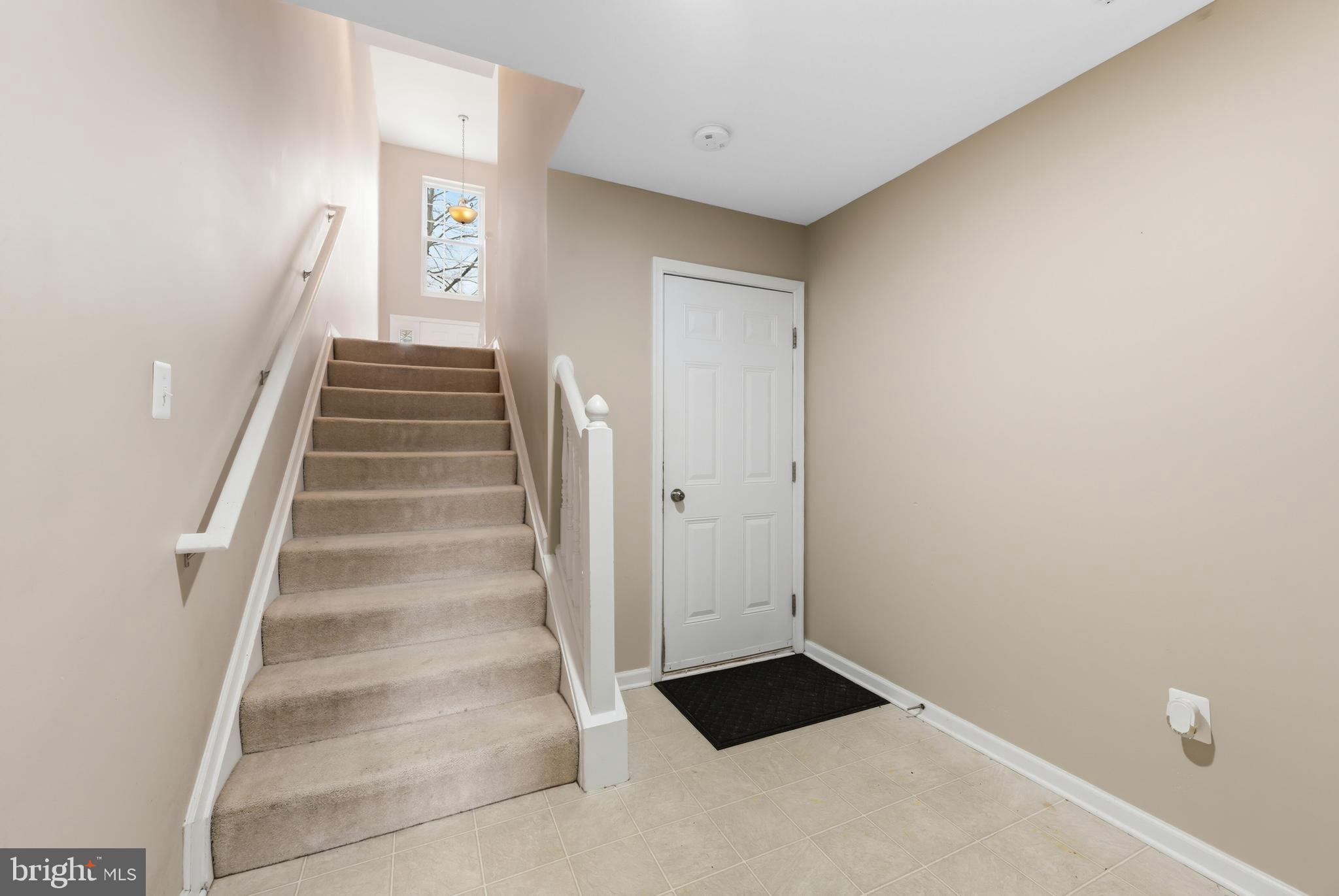 29197 SUPERIOR CIRCLE