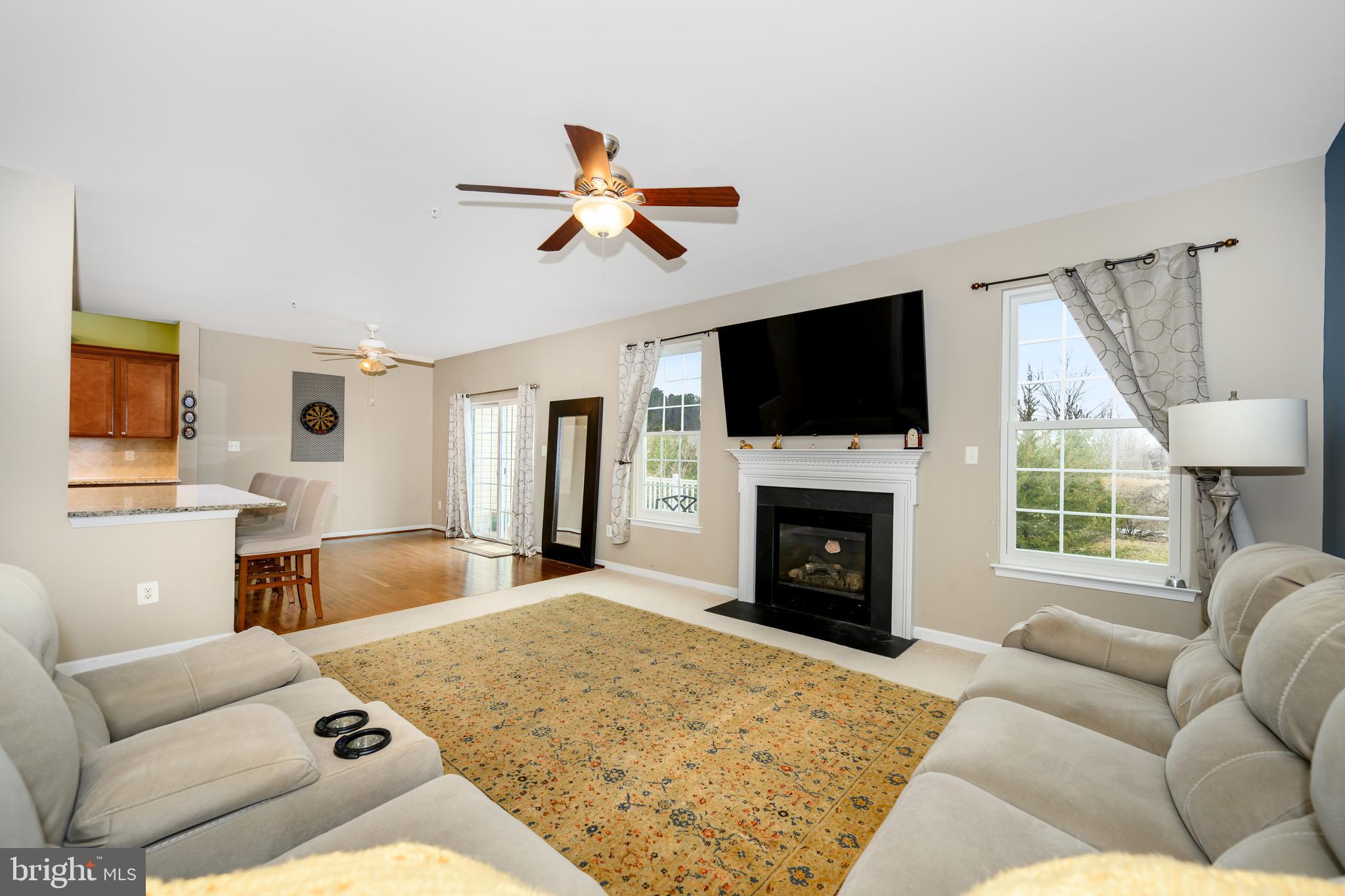 29197 SUPERIOR CIRCLE