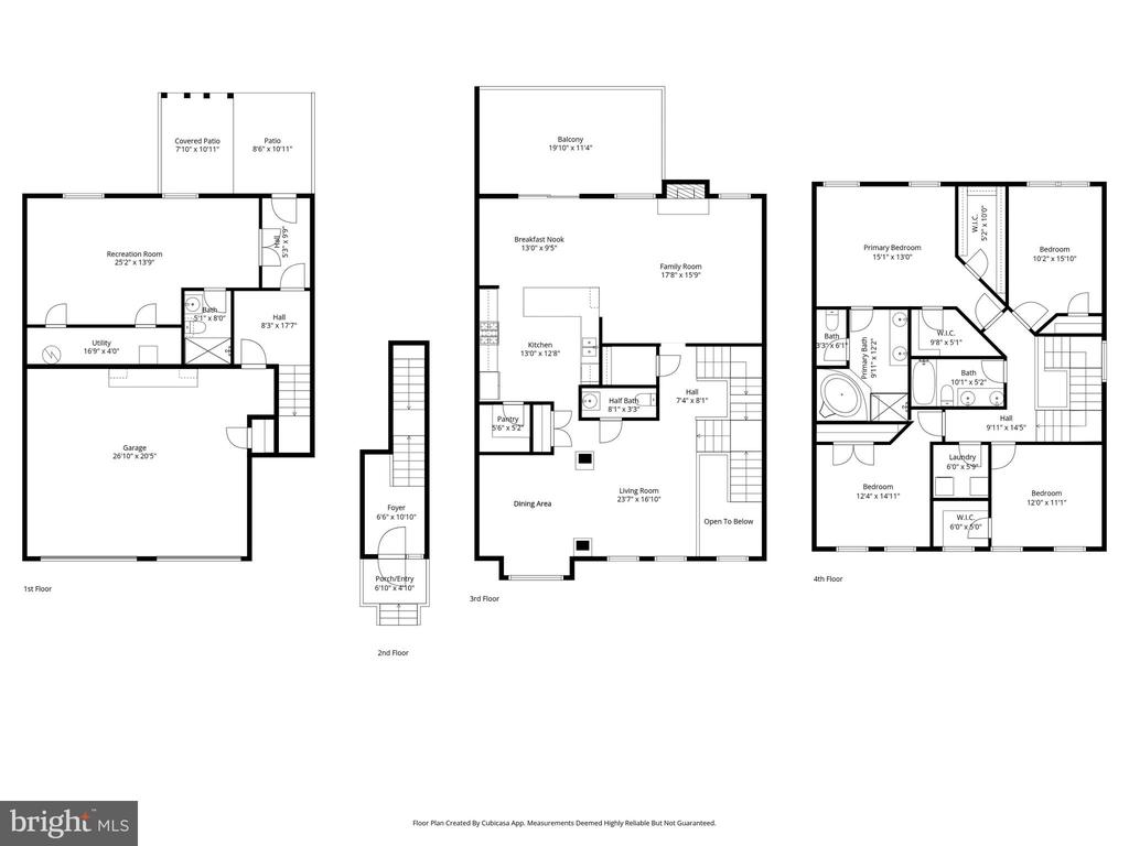 29197 SUPERIOR CIRCLE