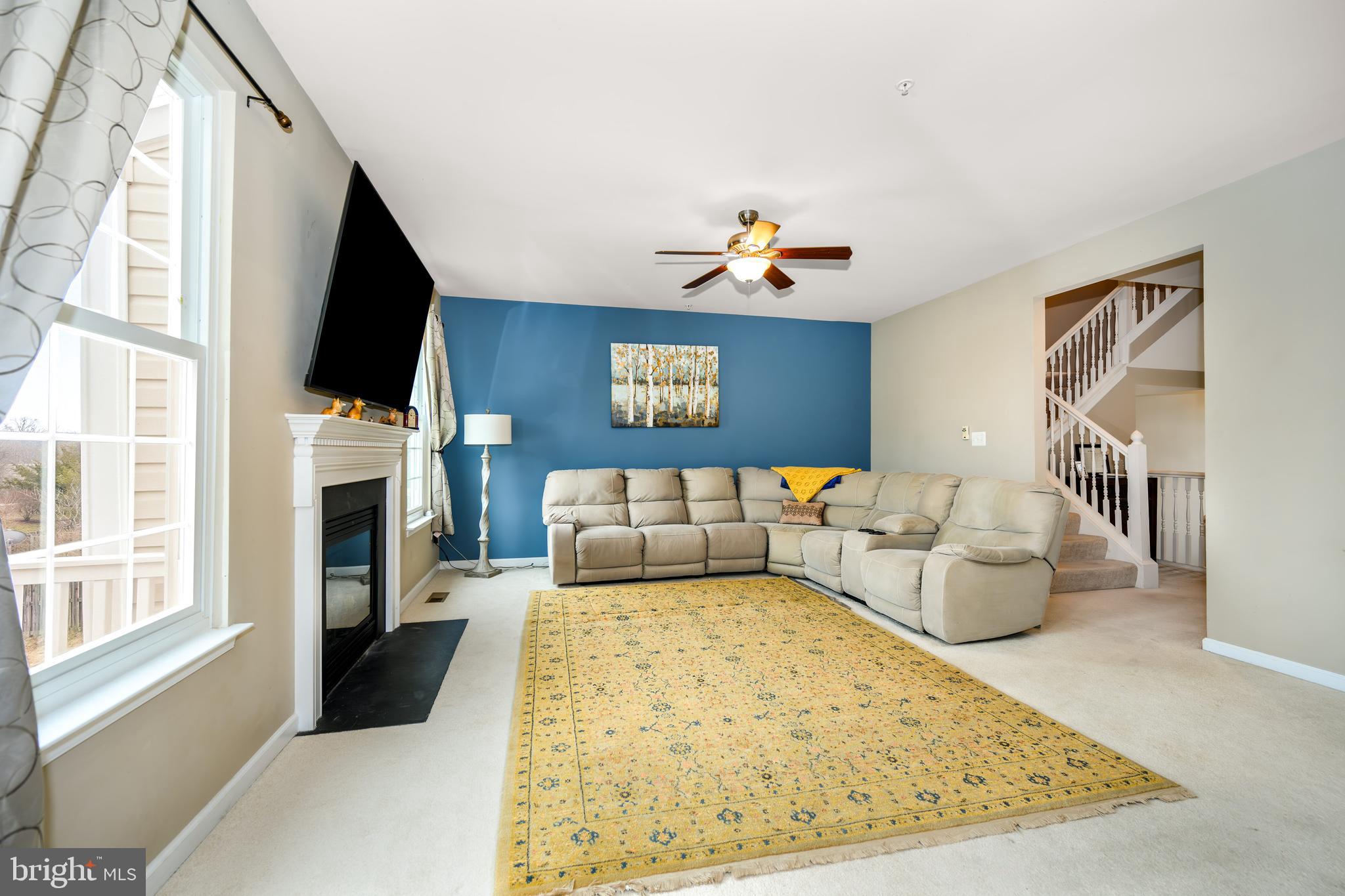 29197 SUPERIOR CIRCLE