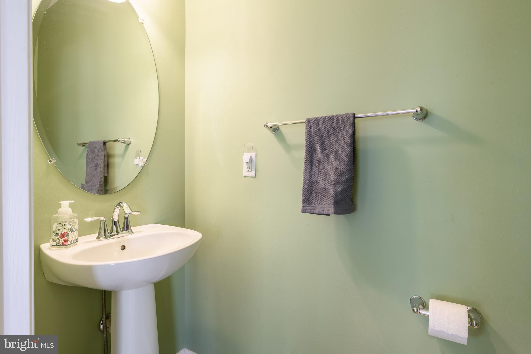 29197 SUPERIOR CIRCLE