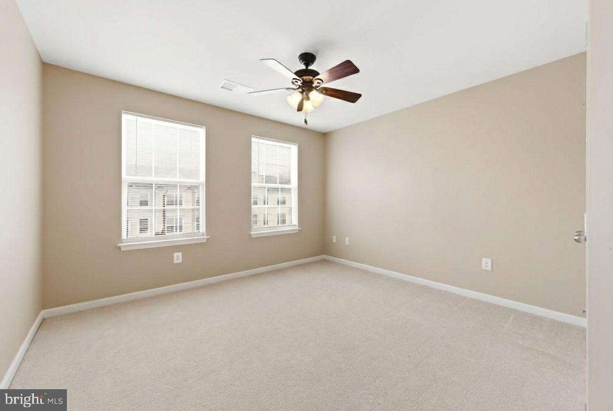 29197 SUPERIOR CIRCLE