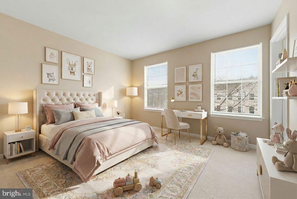 29197 SUPERIOR CIRCLE