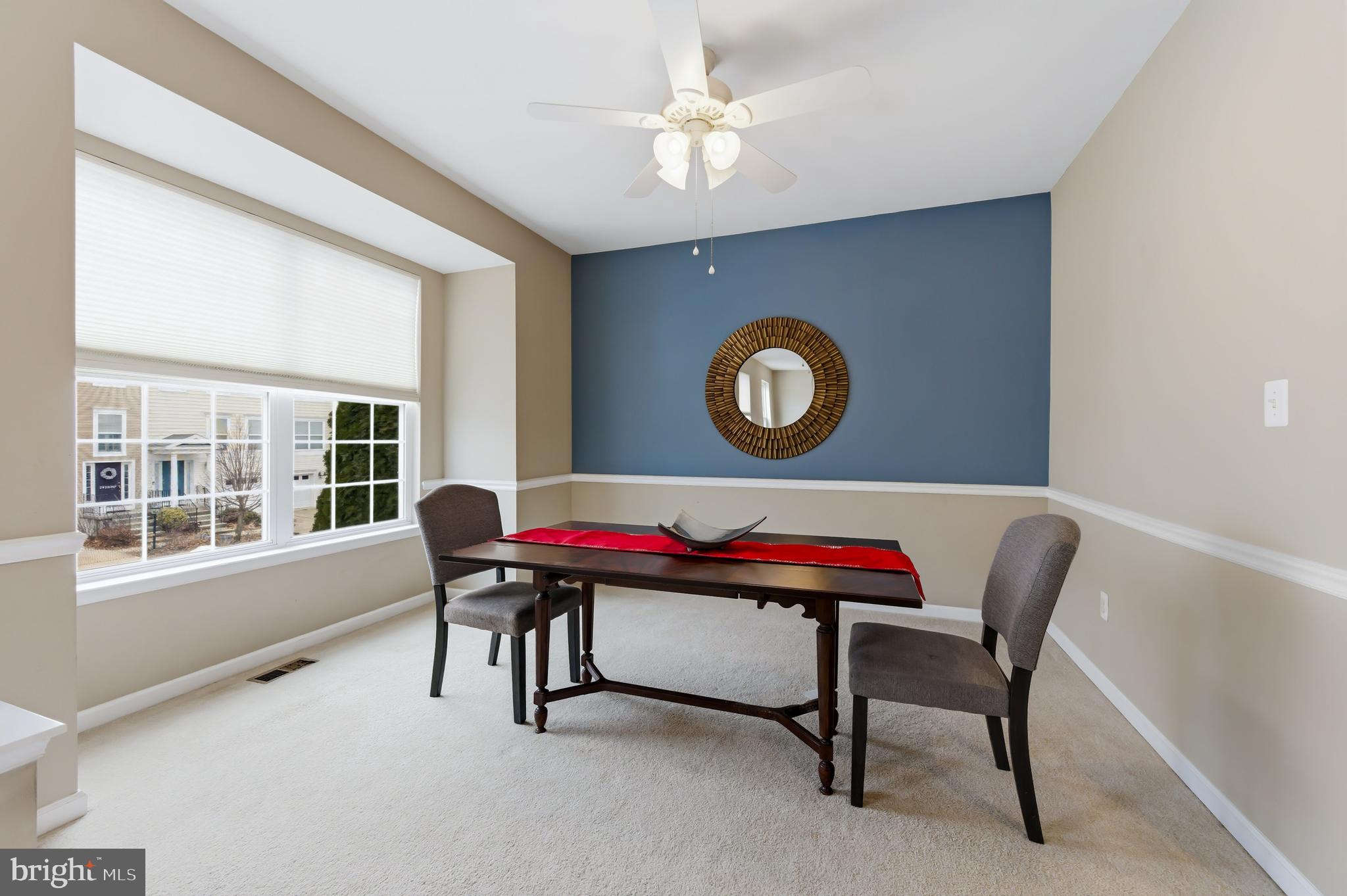 29197 SUPERIOR CIRCLE