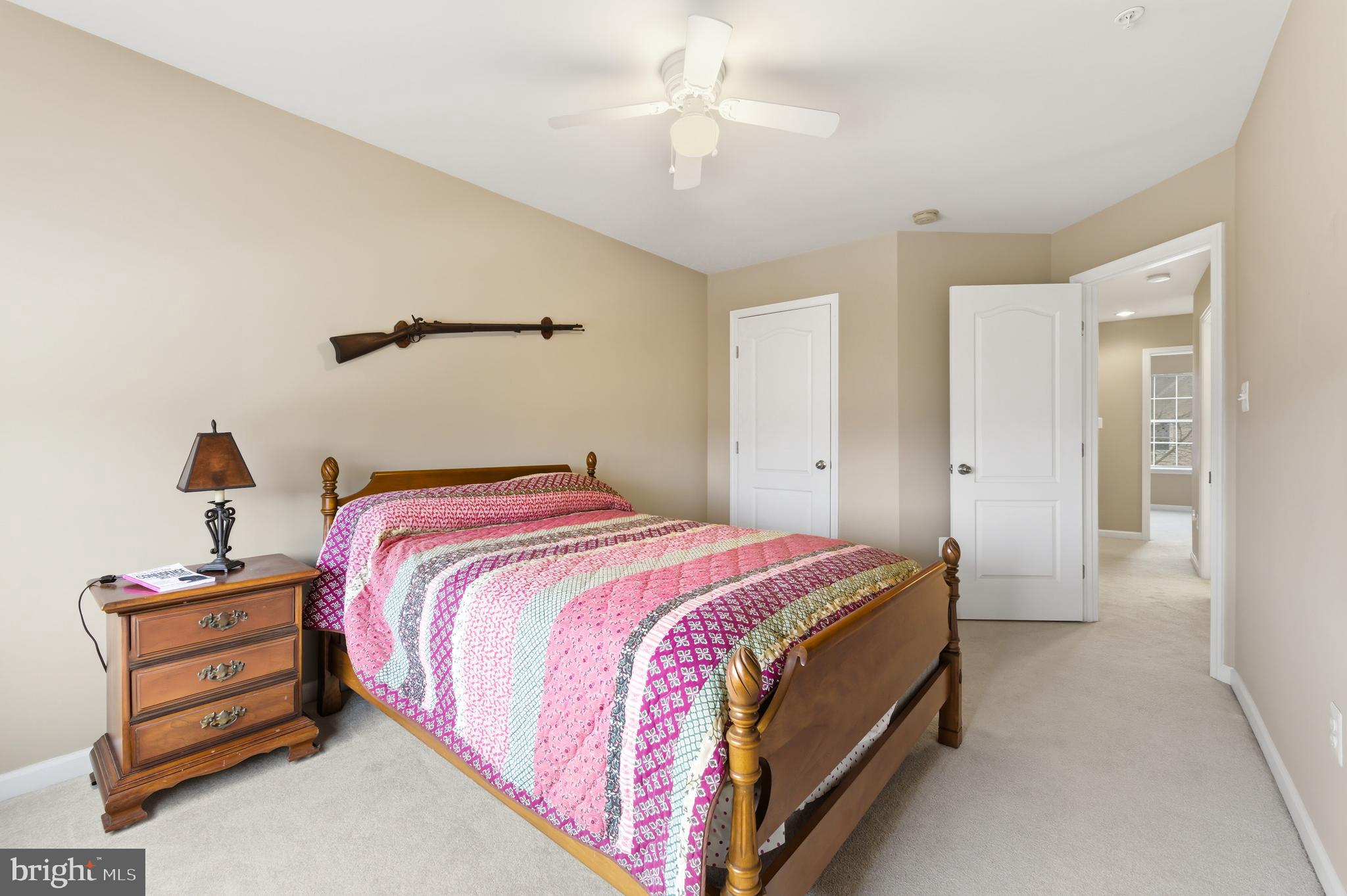 29197 SUPERIOR CIRCLE