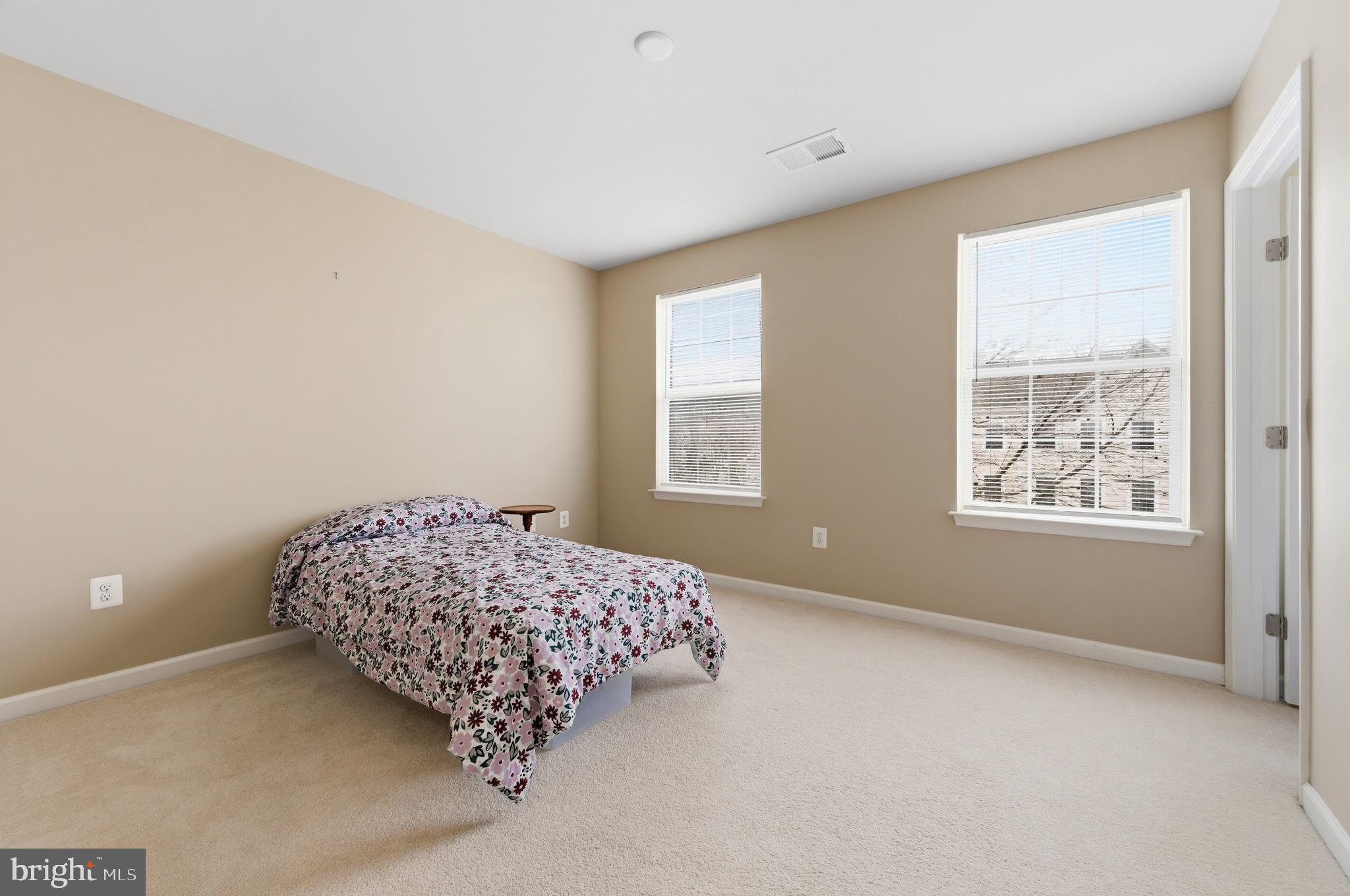 29197 SUPERIOR CIRCLE