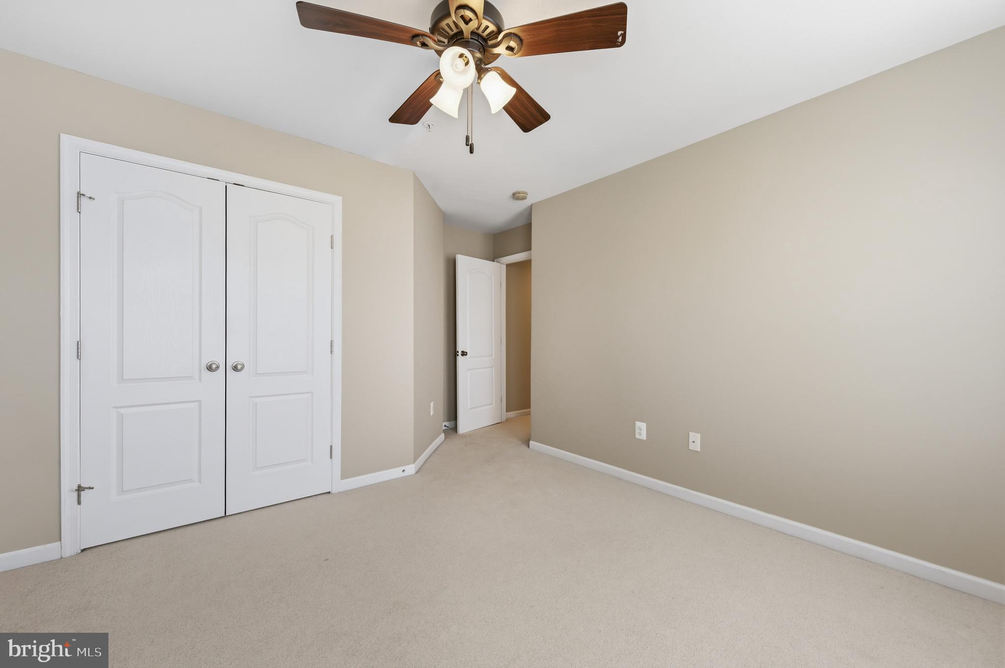 29197 SUPERIOR CIRCLE