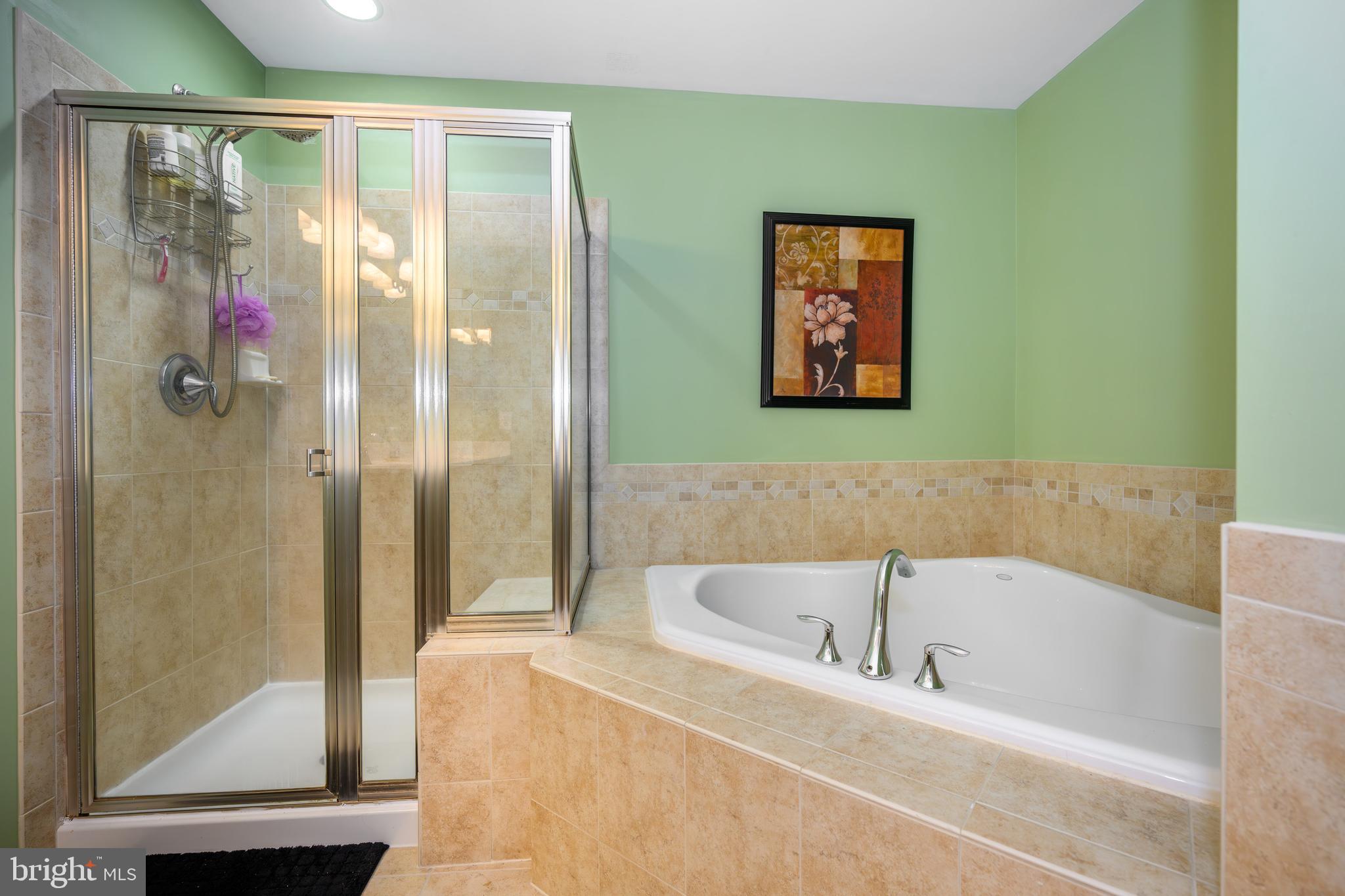 29197 SUPERIOR CIRCLE