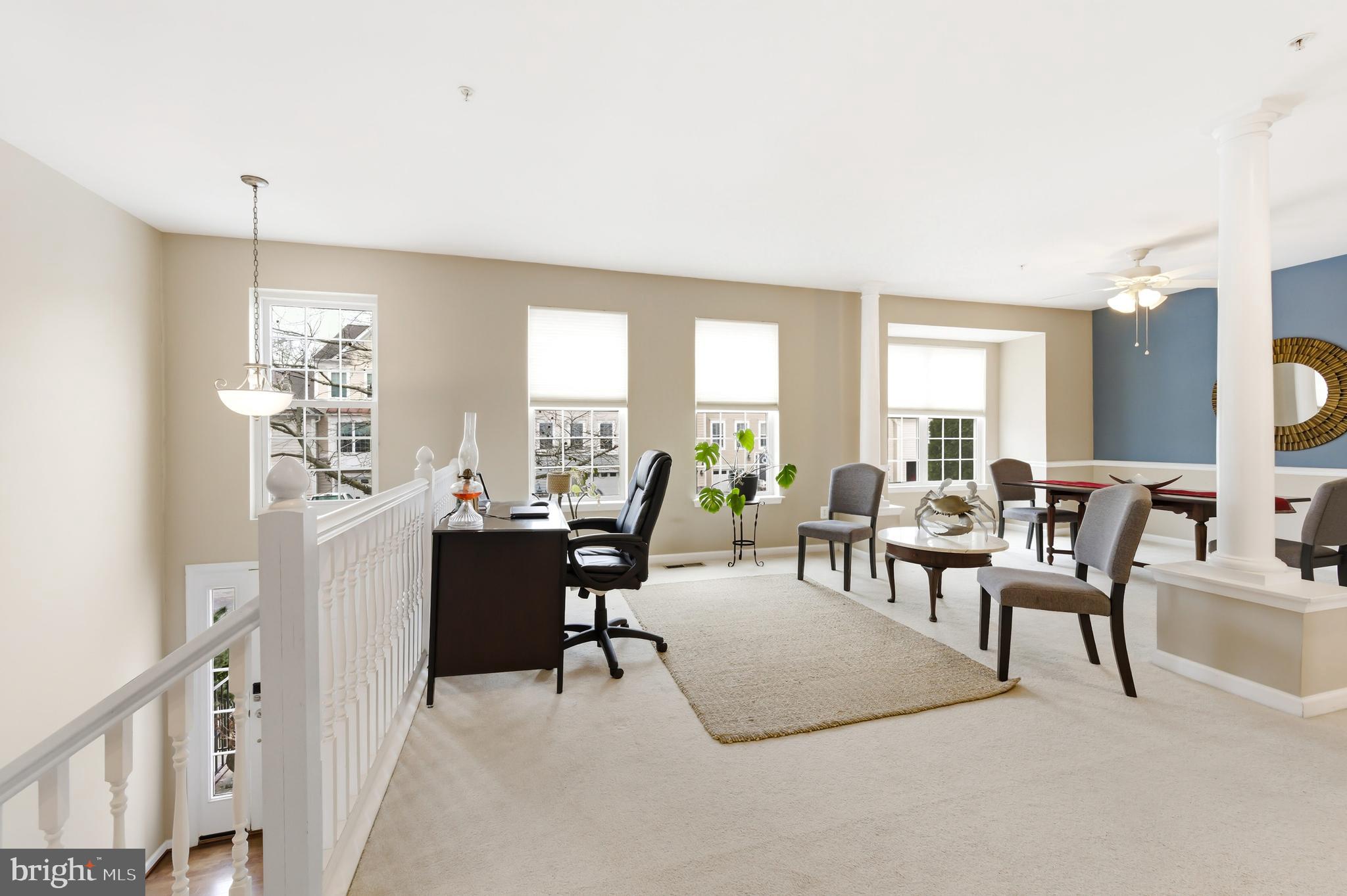 29197 SUPERIOR CIRCLE