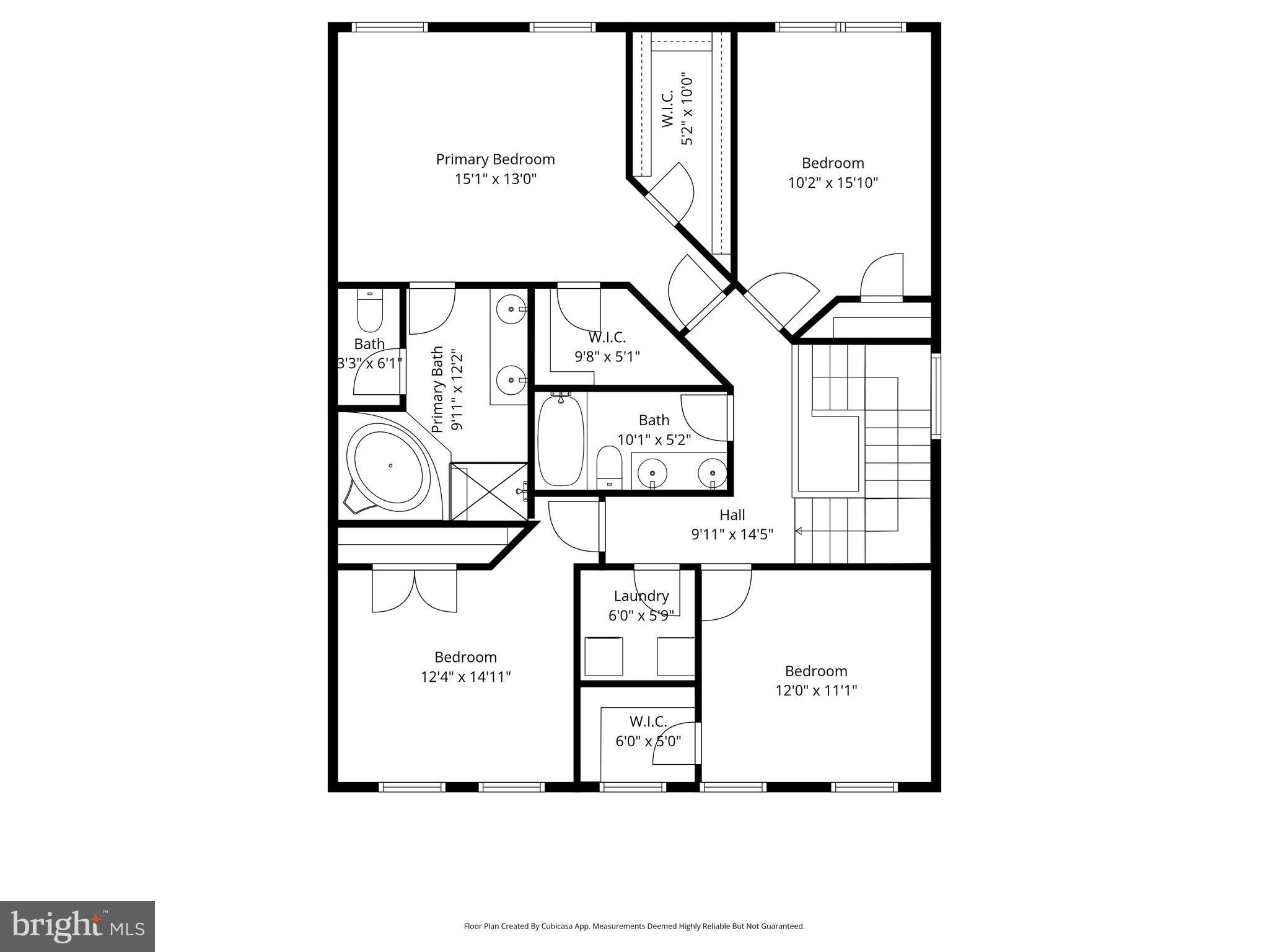 29197 SUPERIOR CIRCLE