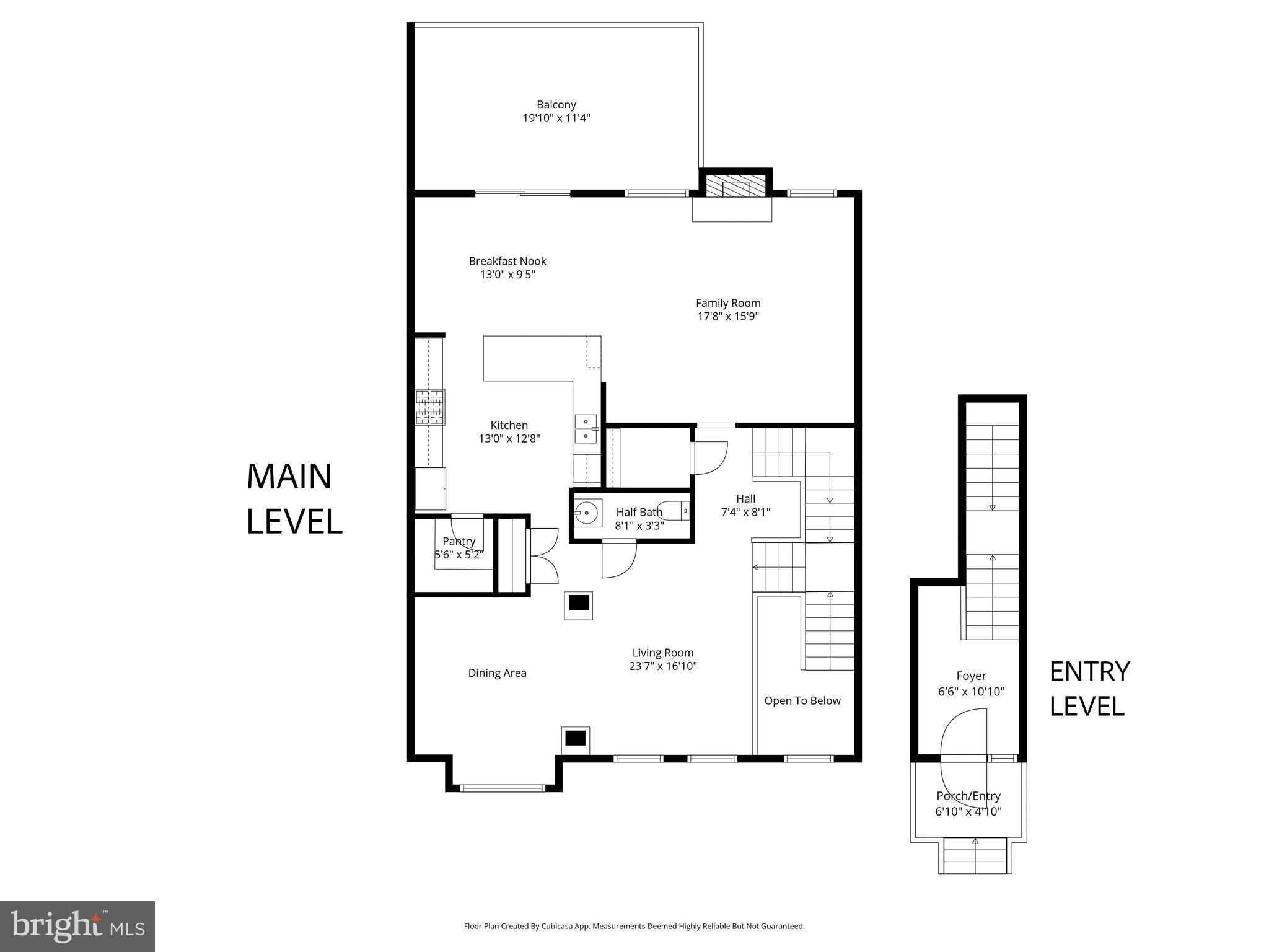 29197 SUPERIOR CIRCLE