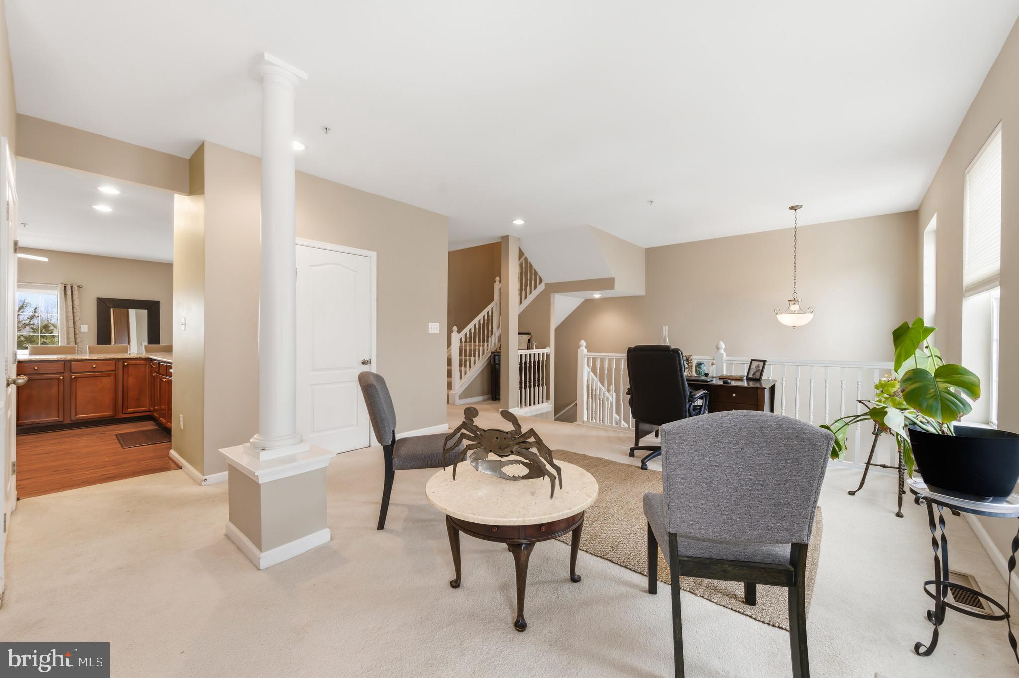 29197 SUPERIOR CIRCLE