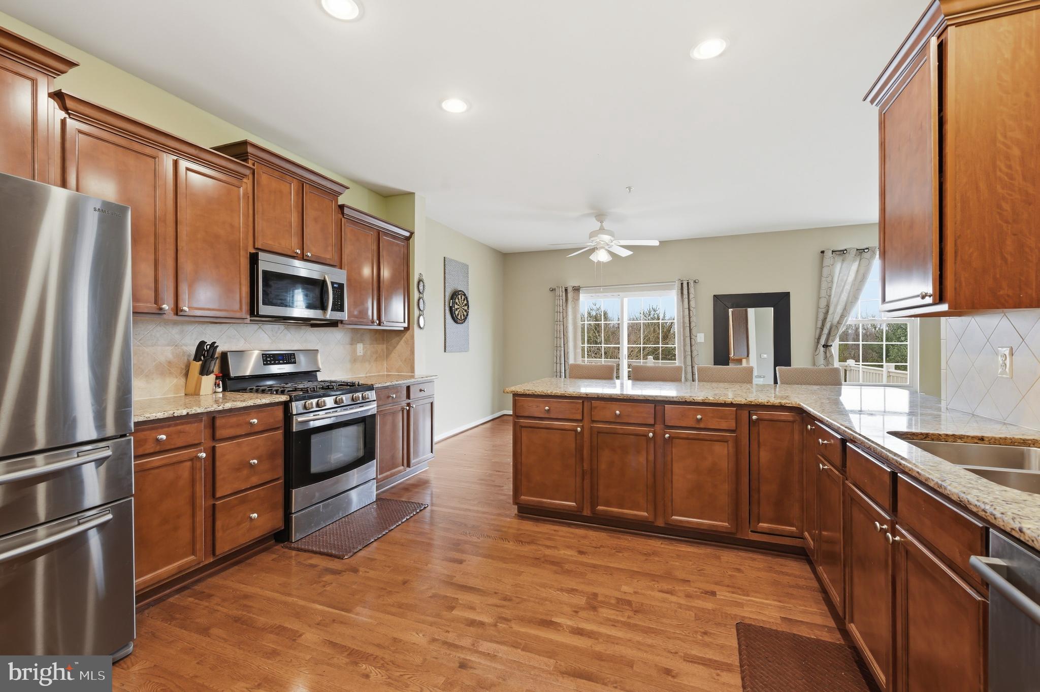 29197 SUPERIOR CIRCLE