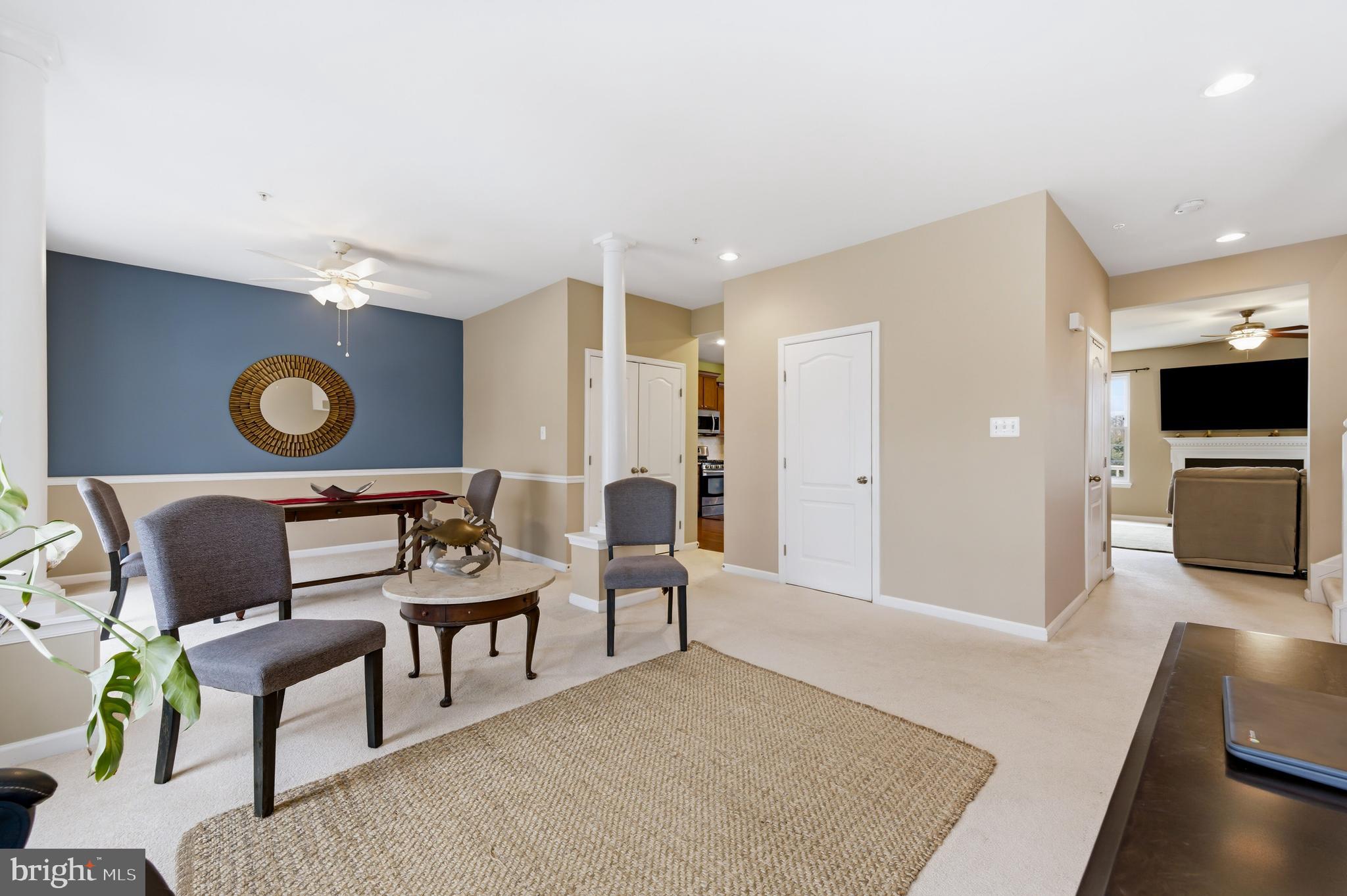 29197 SUPERIOR CIRCLE