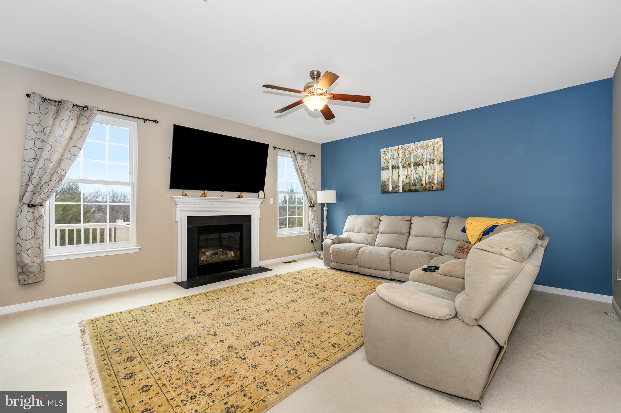 29197 SUPERIOR CIRCLE