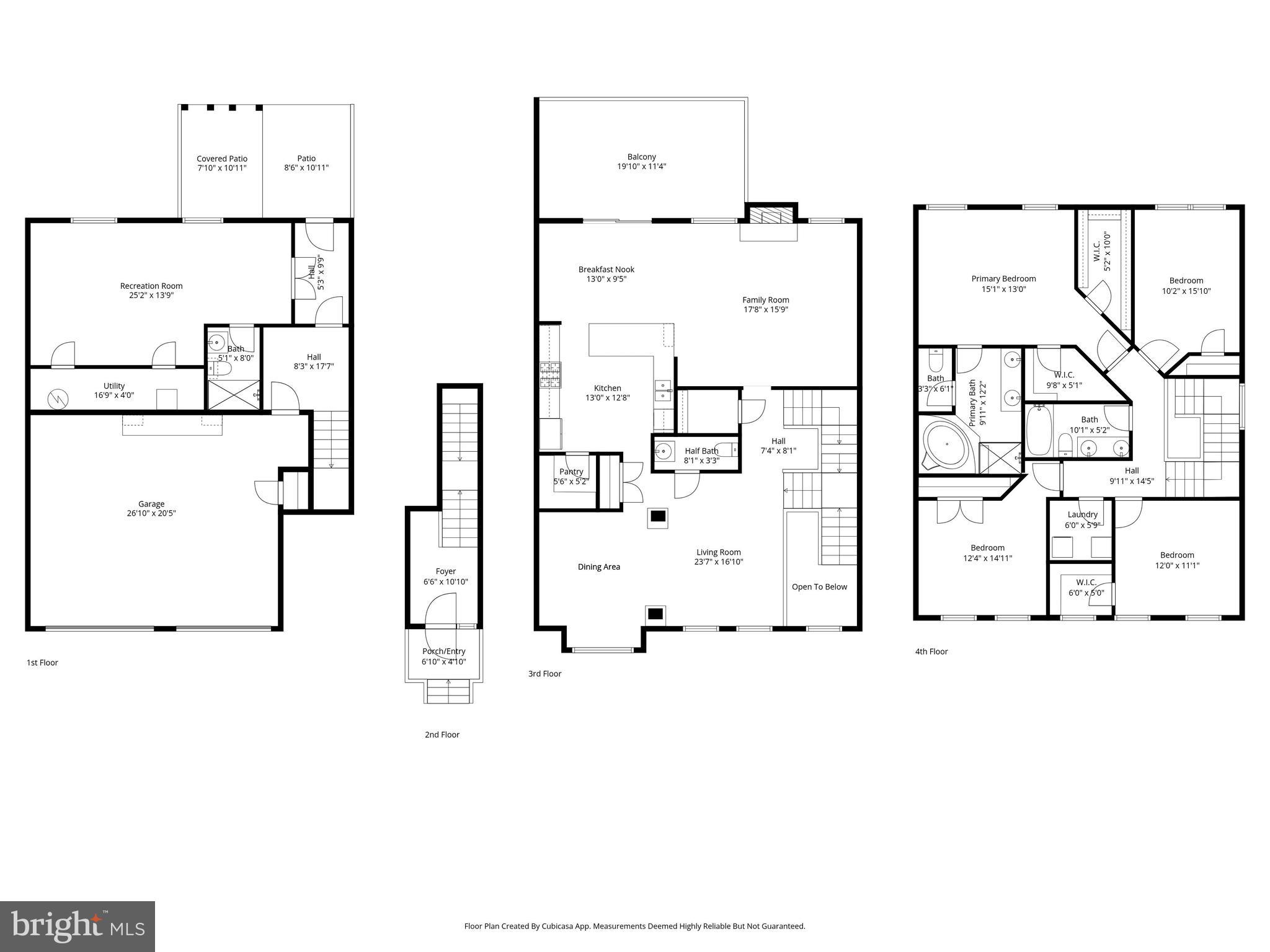 29197 SUPERIOR CIRCLE