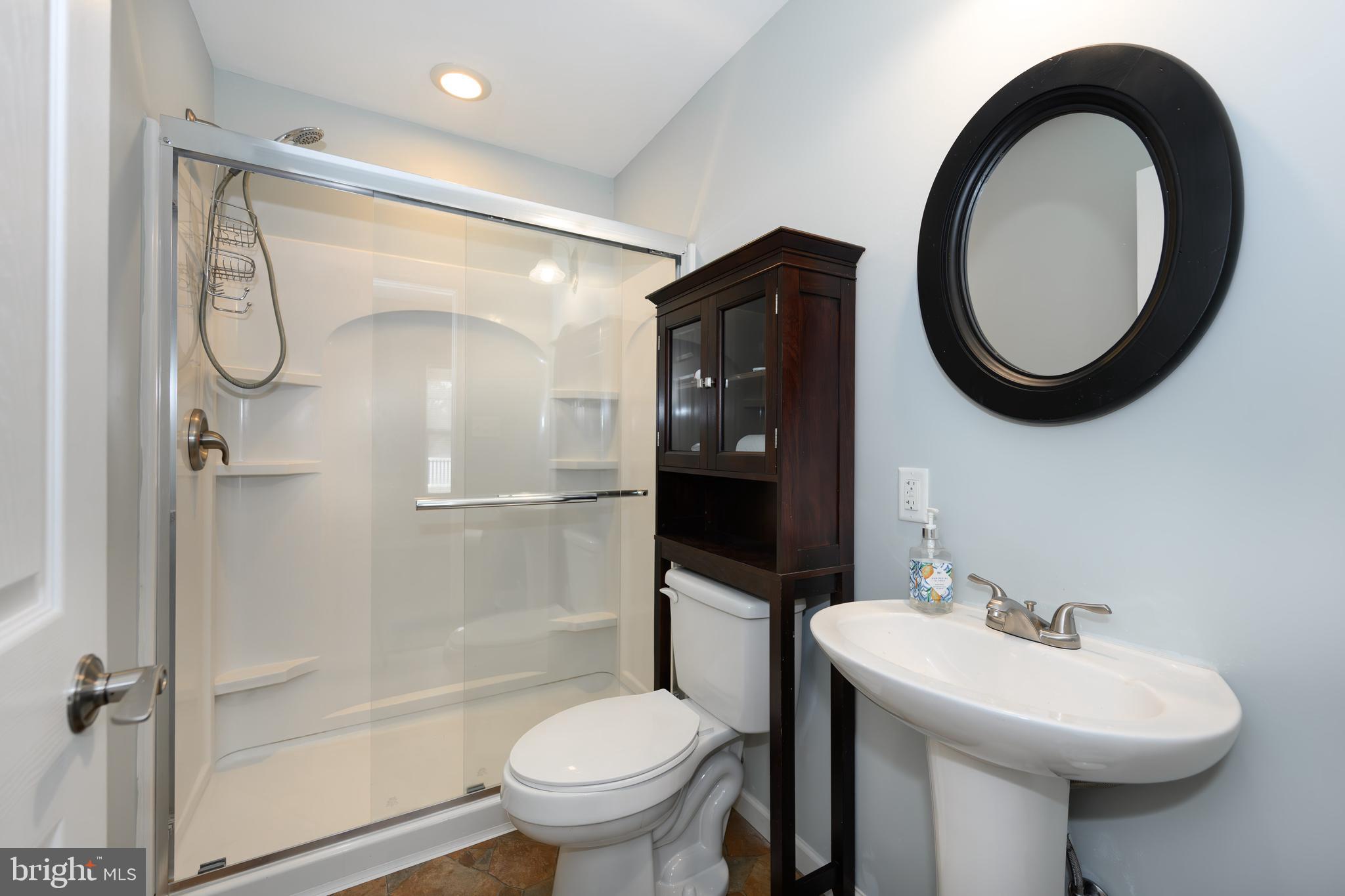 29197 SUPERIOR CIRCLE