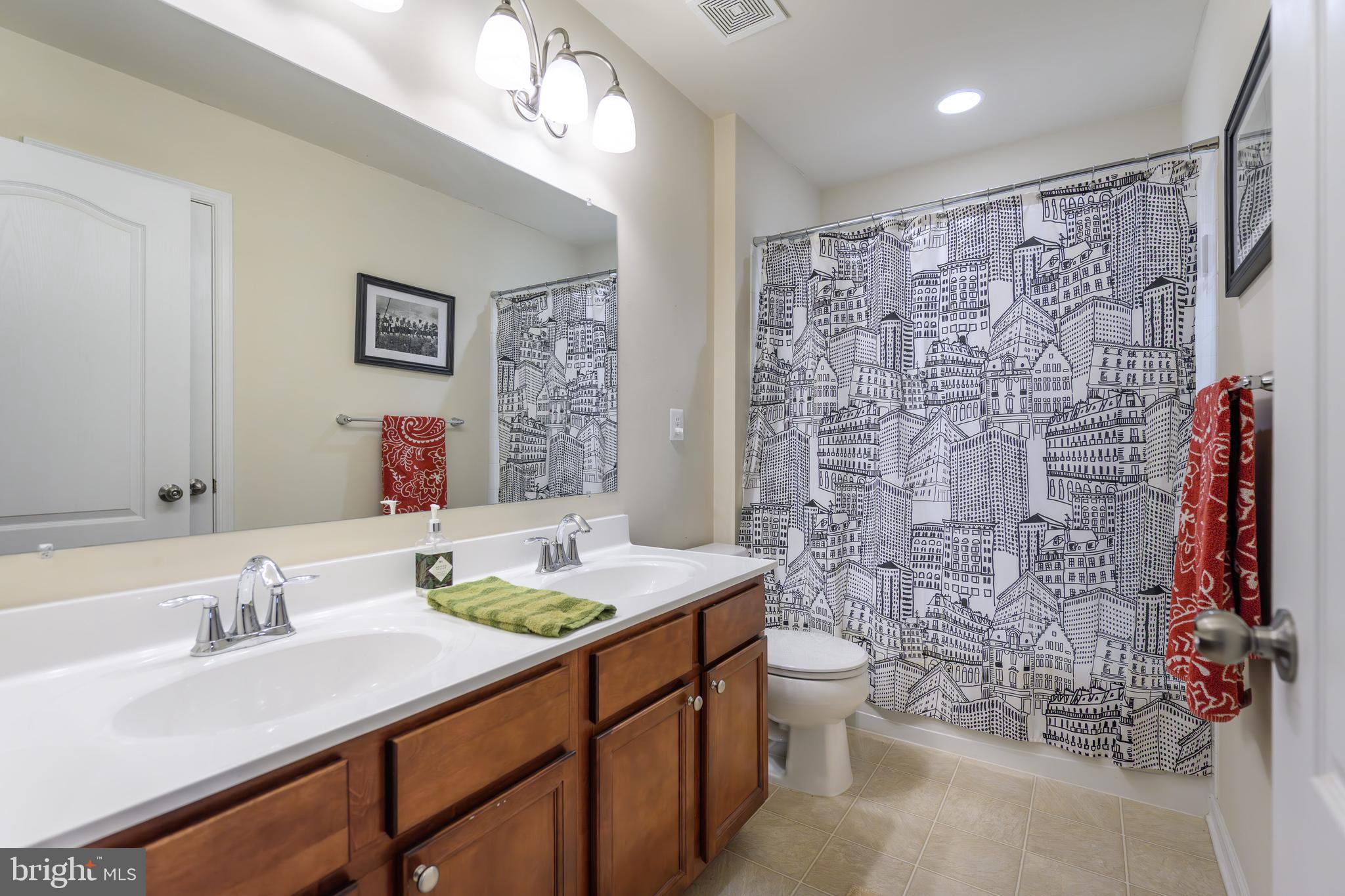 29197 SUPERIOR CIRCLE