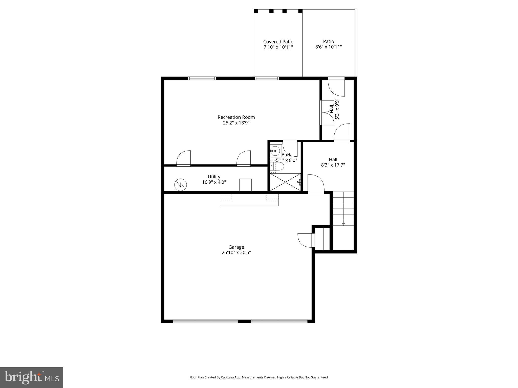 29197 SUPERIOR CIRCLE