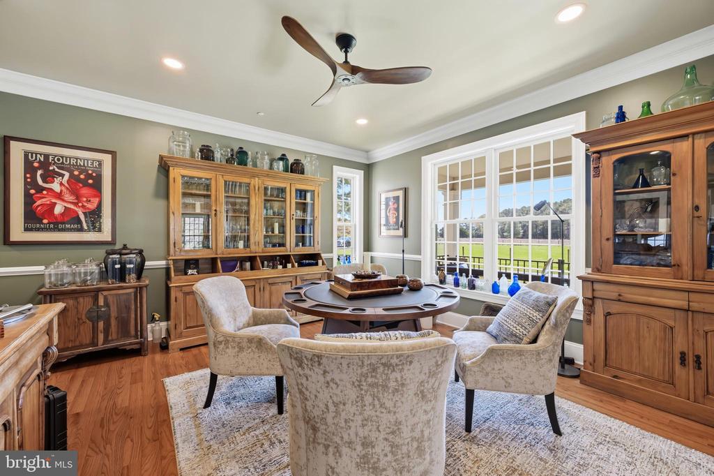 7909 CHURCH NECK