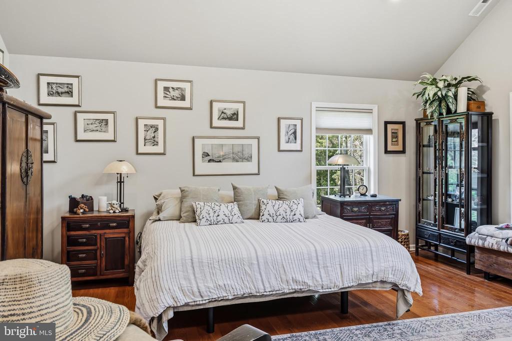 7909 CHURCH NECK