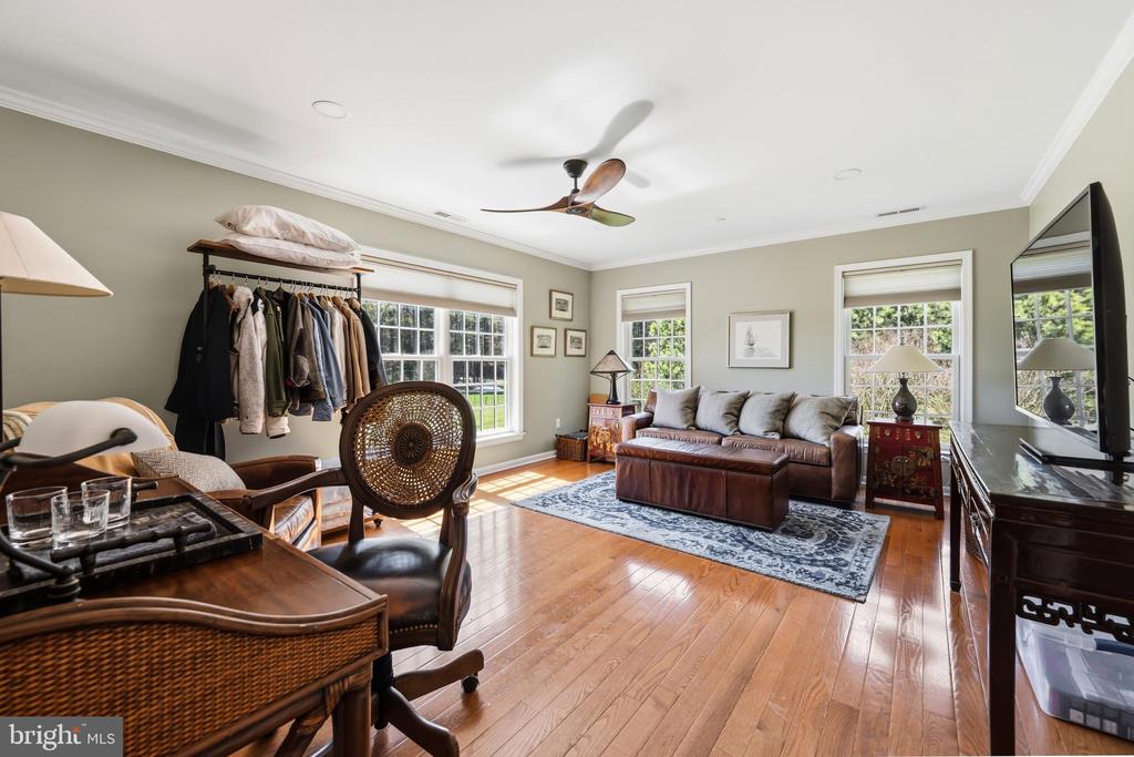 7909 CHURCH NECK