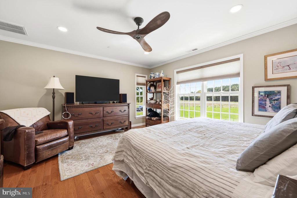 7909 CHURCH NECK