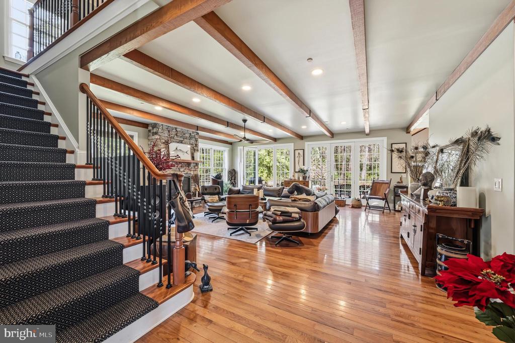 7909 CHURCH NECK