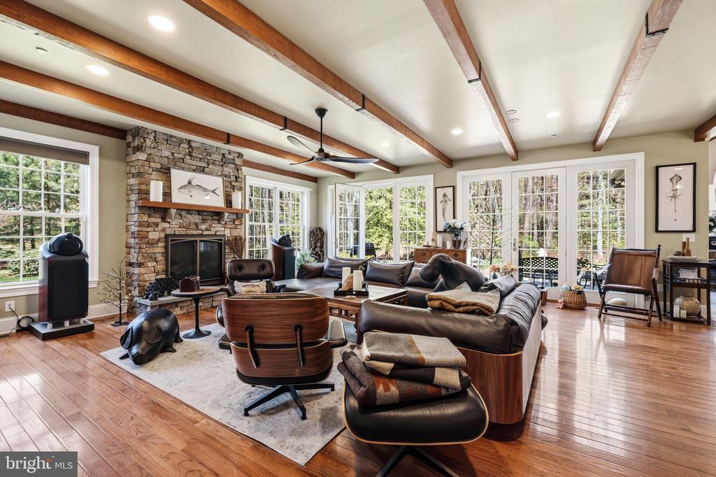 7909 CHURCH NECK
