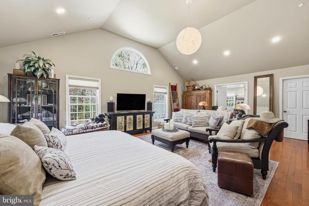 7909 CHURCH NECK