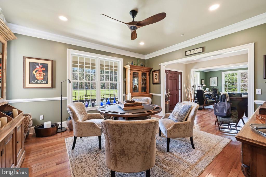 7909 CHURCH NECK