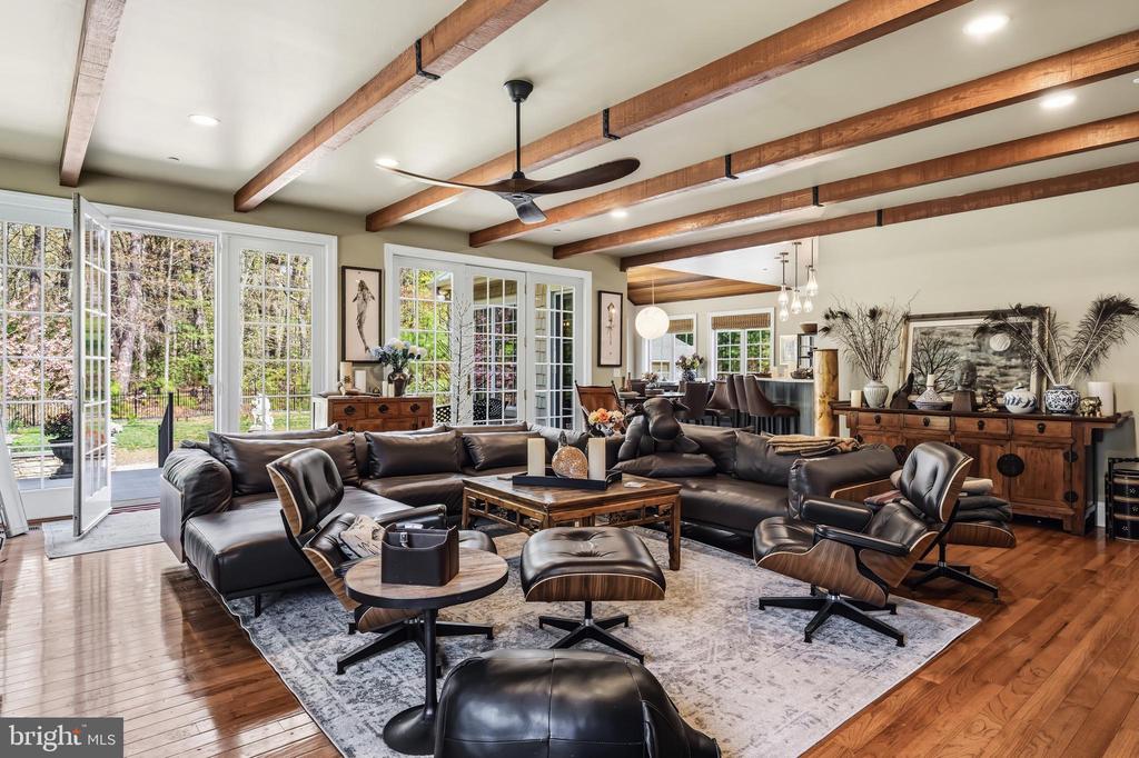 7909 CHURCH NECK
