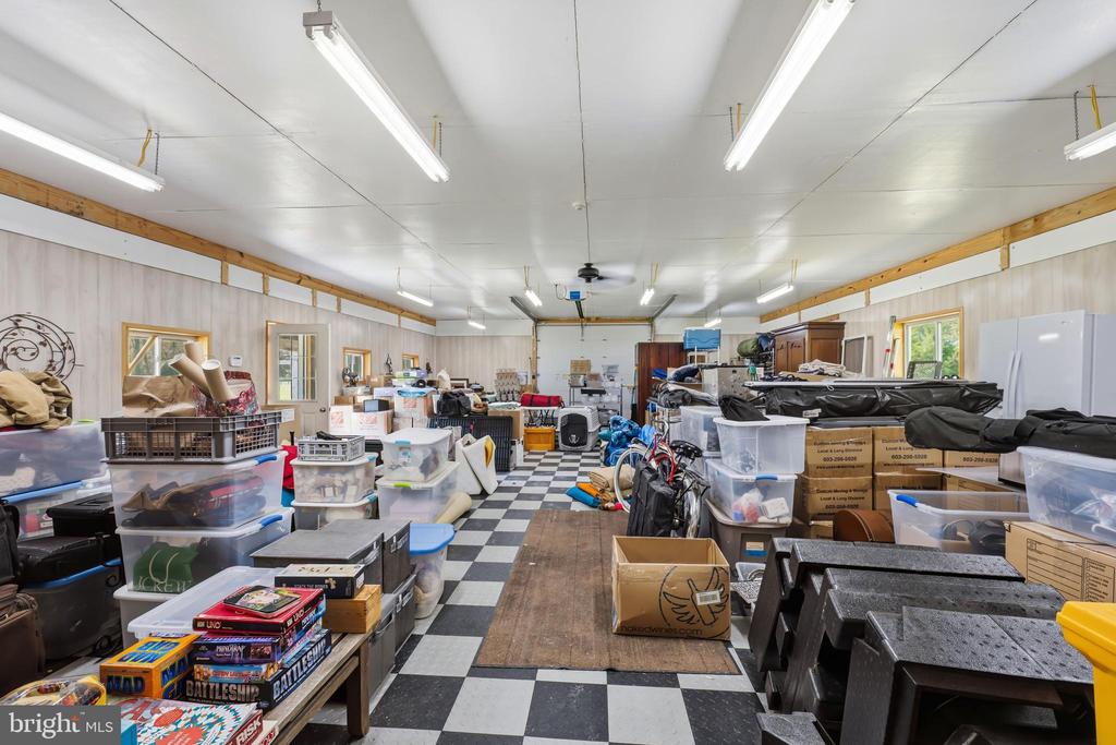 7909 CHURCH NECK