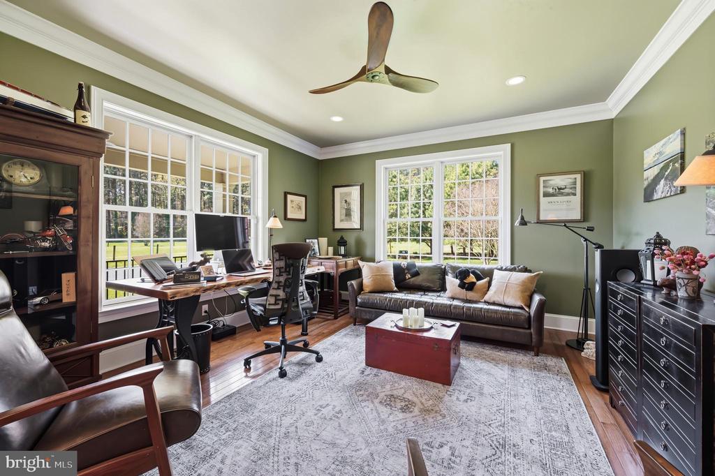 7909 CHURCH NECK