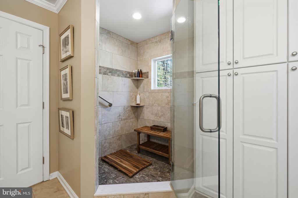 7909 CHURCH NECK