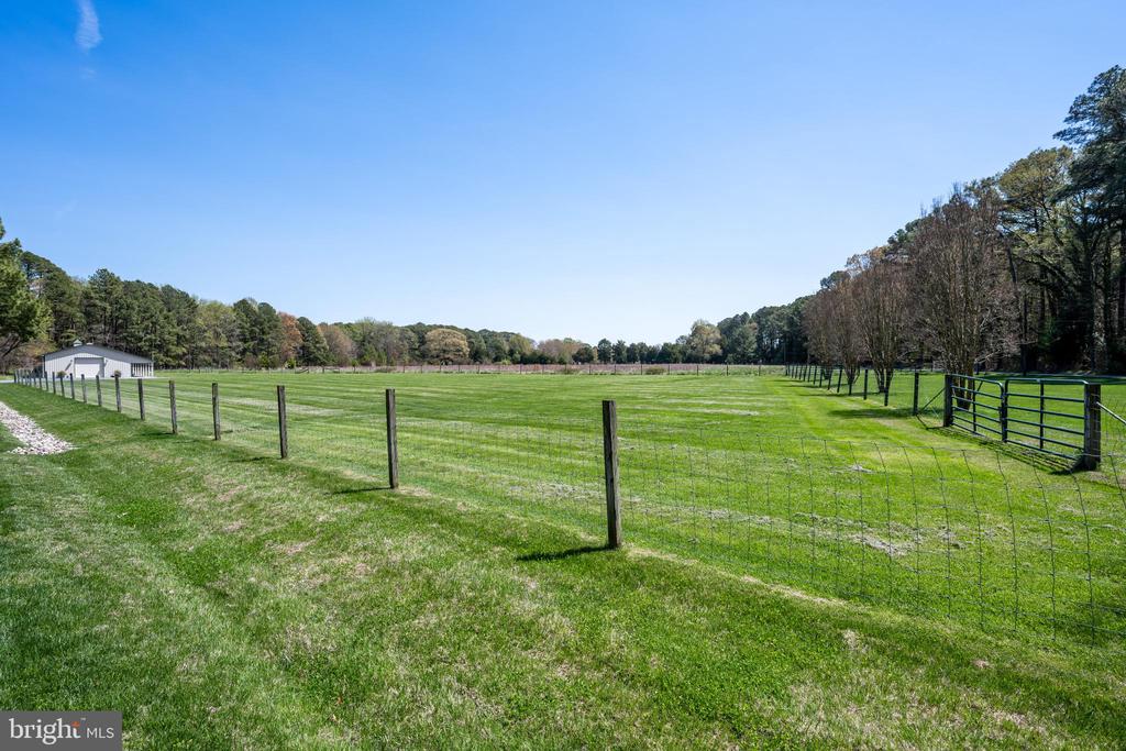7909 CHURCH NECK