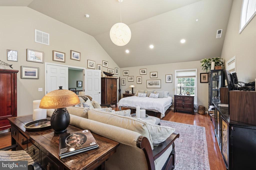 7909 CHURCH NECK