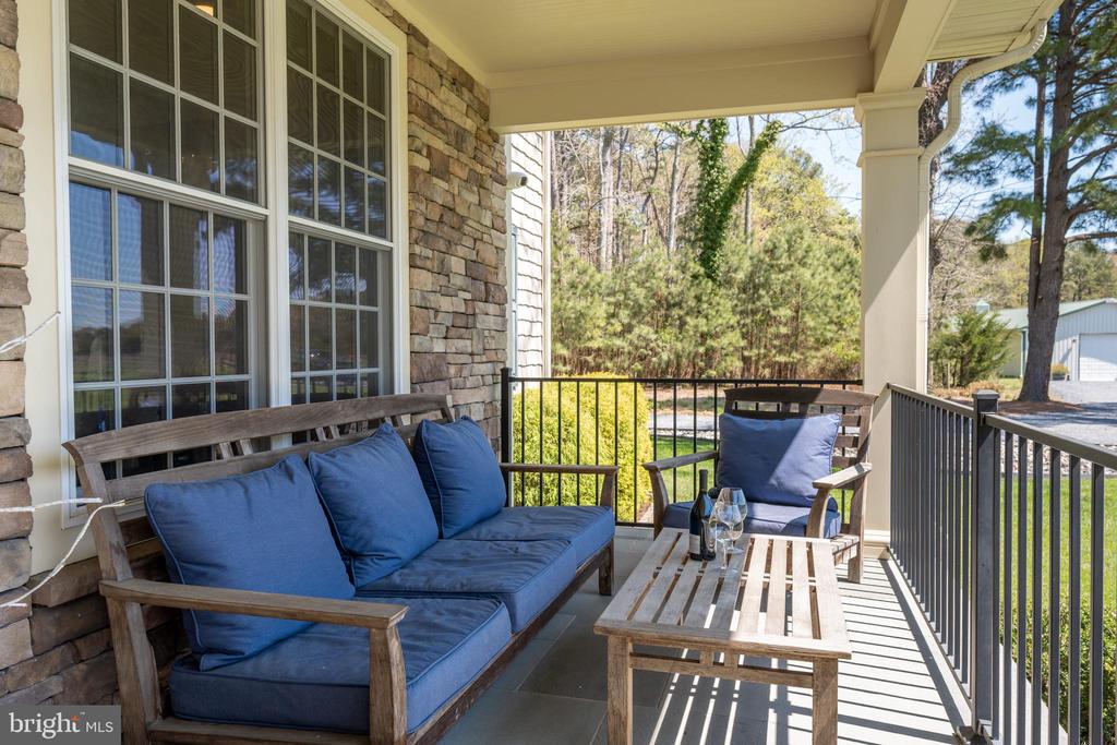 7909 CHURCH NECK