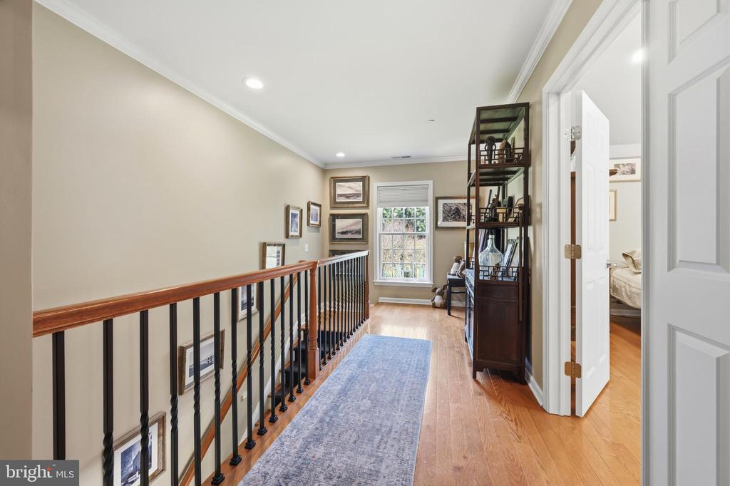 7909 CHURCH NECK