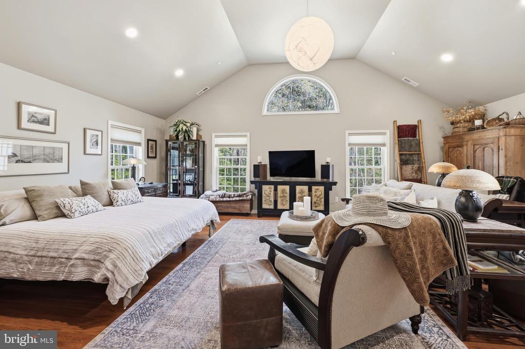 7909 CHURCH NECK