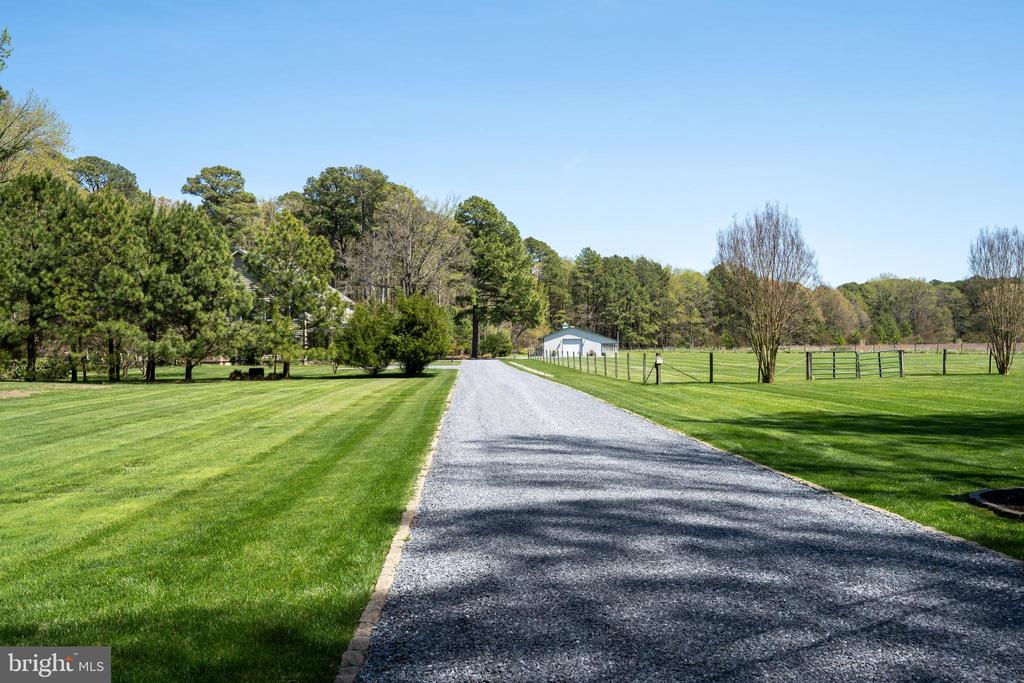 7909 CHURCH NECK