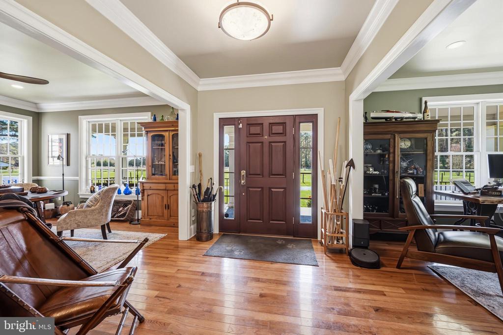 7909 CHURCH NECK